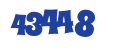 Управление ЖКХ Администрации МОГО 