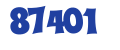 НОУ «Автошкола №1»