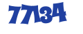ОАО «Комитекс»