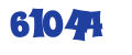 ПАО «ЛУКОЙЛ»