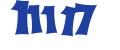 ПАО «ЛУКОЙЛ»