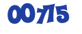 Сбербанк России