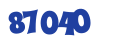 ООО 