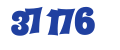 ОАО «Комитекс»
