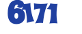 ООО 