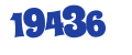 ООО 