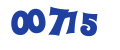 Сбербанк России