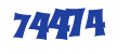 ОАО «Комитекс»