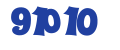 ОАО «Комитекс»
