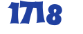 ПАО «ЛУКОЙЛ»