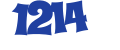 ПАО «ЛУКОЙЛ»