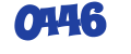 ОАО «Комитекс»