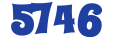 АО НСПК «Мир»