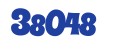 СГУ им. Питирима Сорокина
