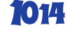 Сбербанк России