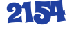 ОАО «Комитекс»