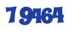 Страховая Группа 
