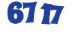 СГУ им. Питирима Сорокина