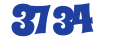 ООО 