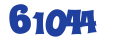 ПАО «ЛУКОЙЛ»