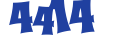 СПАО «Ингосстрах»