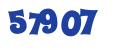 ГБУ РК 