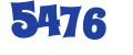 АО НСПК «Мир»
