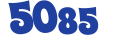 ООО 