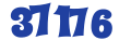 ОАО «Комитекс»