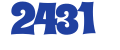 НОУ «Автошкола №1»