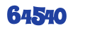 Сбербанк России