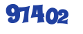 ОАО «Комитекс»