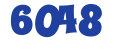 Сбербанк России