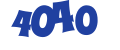 ООО 