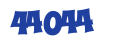 ООО 
