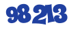 ПАО «ЛУКОЙЛ»