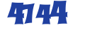 АО «Коми РДЦ» мониторинг транспорта