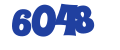 Сбербанк России