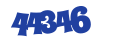 Министерство труда, занятости социальной защиты РК