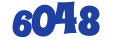Сбербанк России