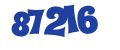 ПАО «ЛУКОЙЛ»