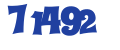 СГУ им. Питирима Сорокина