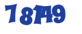 Сбербанк России