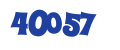 ООО 