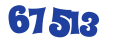 Сбербанк России