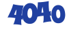 СПАО «Ингосстрах»