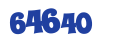 АО НСПК «Мир»
