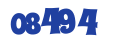 Страховая Группа 