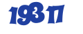 АО НСПК «Мир»