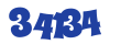 АО НСПК «Мир»